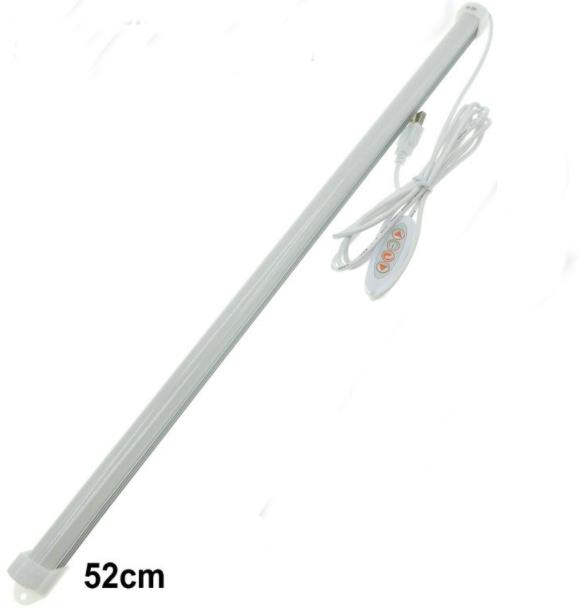 DC5V-5W7W-WhiteWarm-White-Double-Color-Temperature-Dimmable-LED-USB-Light-for-Study-1156871-3