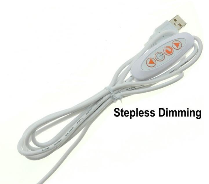 DC5V-5W7W-WhiteWarm-White-Double-Color-Temperature-Dimmable-LED-USB-Light-for-Study-1156871-4