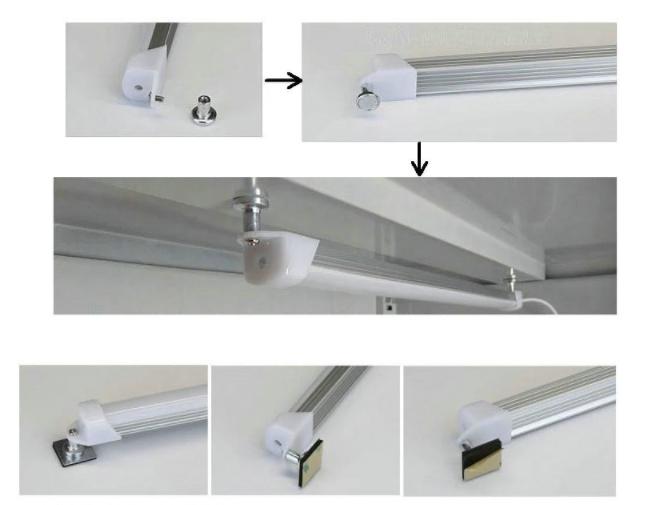 DC5V-5W7W-WhiteWarm-White-Double-Color-Temperature-Dimmable-LED-USB-Light-for-Study-1156871-6