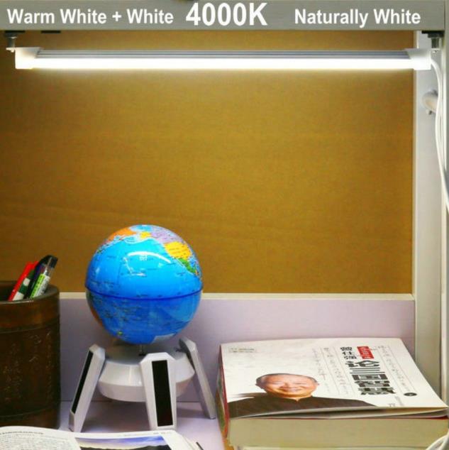 DC5V-5W7W-WhiteWarm-White-Double-Color-Temperature-Dimmable-LED-USB-Light-for-Study-1156871-7