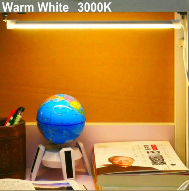 DC5V-5W7W-WhiteWarm-White-Double-Color-Temperature-Dimmable-LED-USB-Light-for-Study-1156871-9