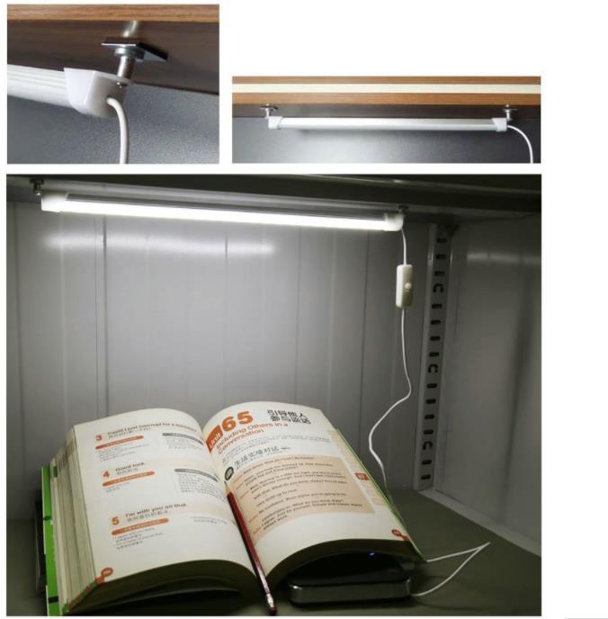 DC5V-5W7W-WhiteWarm-White-Double-Color-Temperature-Dimmable-LED-USB-Light-for-Study-1156871-10