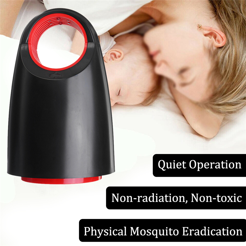 DC5V-USB-Mosquito-Killer-Lamp-ABS-UV-Light-Mosquito-Pests-Control-Trapping-Drive-Anti-Mosquito-Devic-1471449-3