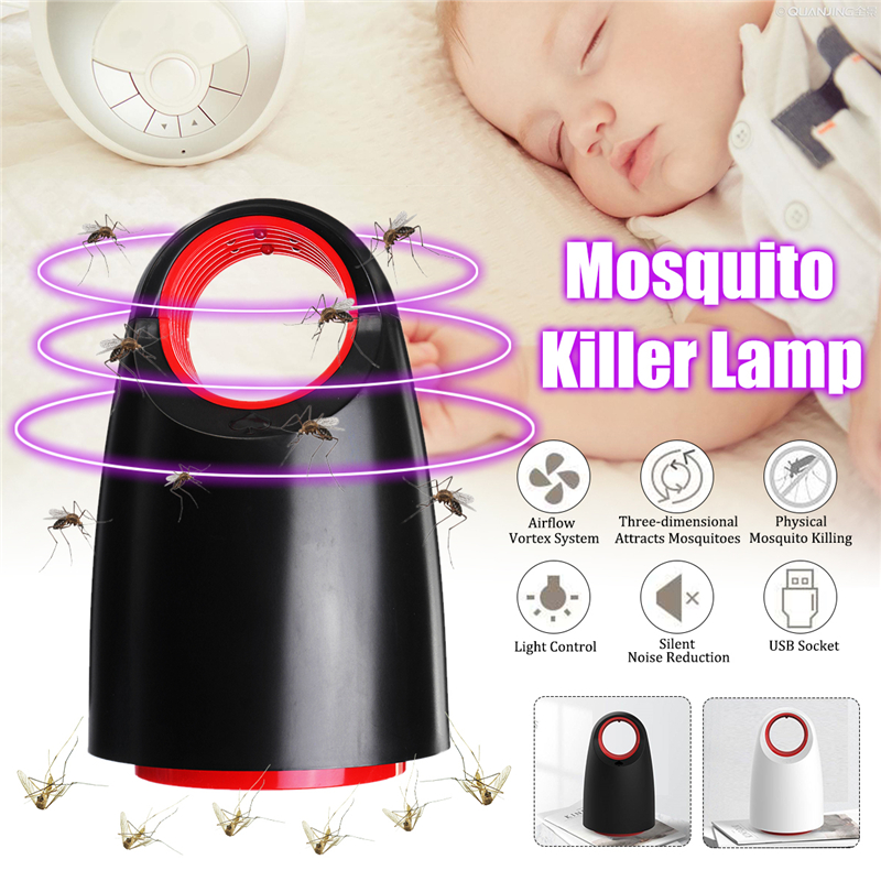 DC5V-USB-Mosquito-Killer-Lamp-ABS-UV-Light-Mosquito-Pests-Control-Trapping-Drive-Anti-Mosquito-Devic-1471449-4