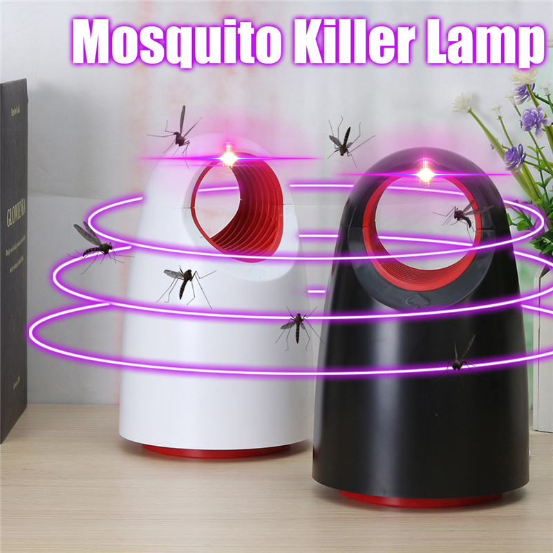 DC5V-USB-Mosquito-Killer-Lamp-ABS-UV-Light-Mosquito-Pests-Control-Trapping-Drive-Anti-Mosquito-Devic-1471449-8