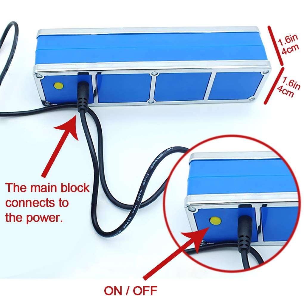 DIY-Tetriss-Puzzle-Light-Stackable-LED-Night-Light-Constructible-Block-Desk-Lamp-7-Colors-Novelty-To-1929747-5