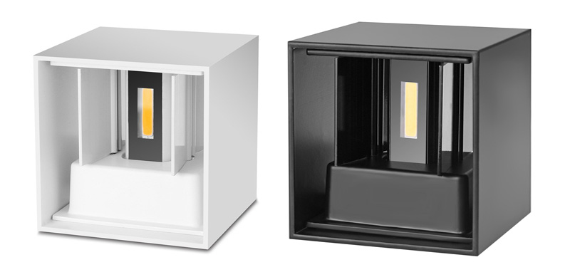 DX-CT1-AC-220V-Waterproof-7W-Aluminum-Cube-COB-LED-Wall-Lamp-Light-Modern-Home-Lighting-1201267-1