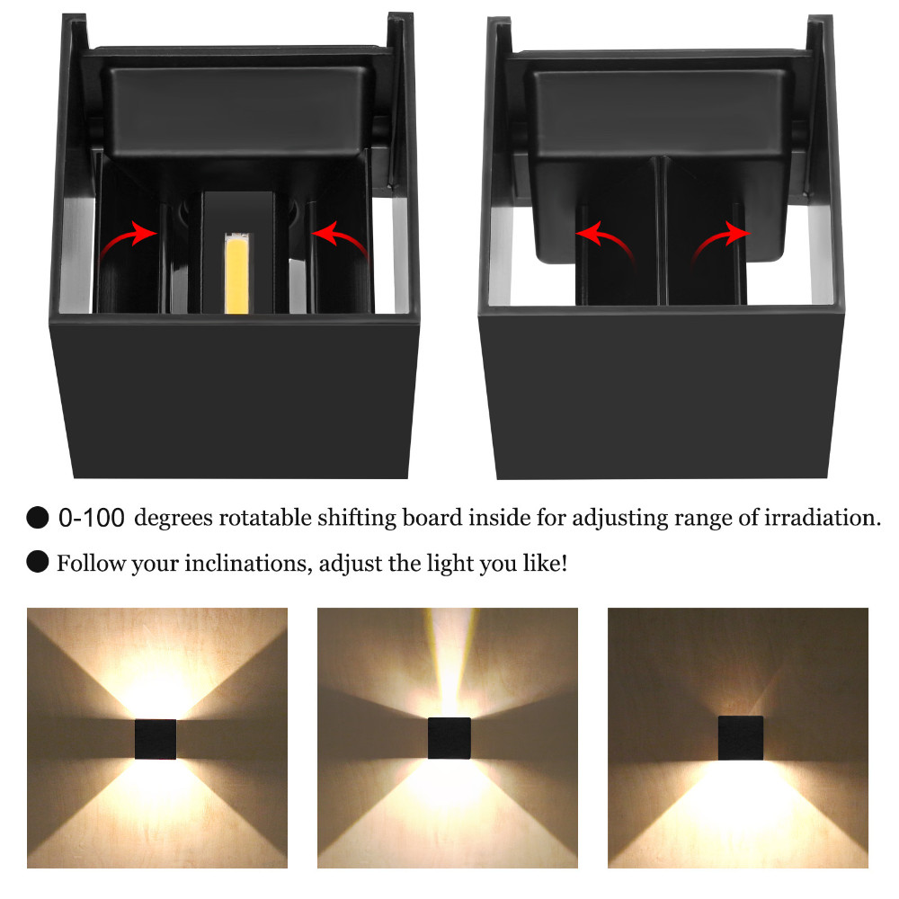 DX-CT1-AC-220V-Waterproof-7W-Aluminum-Cube-COB-LED-Wall-Lamp-Light-Modern-Home-Lighting-1201267-12