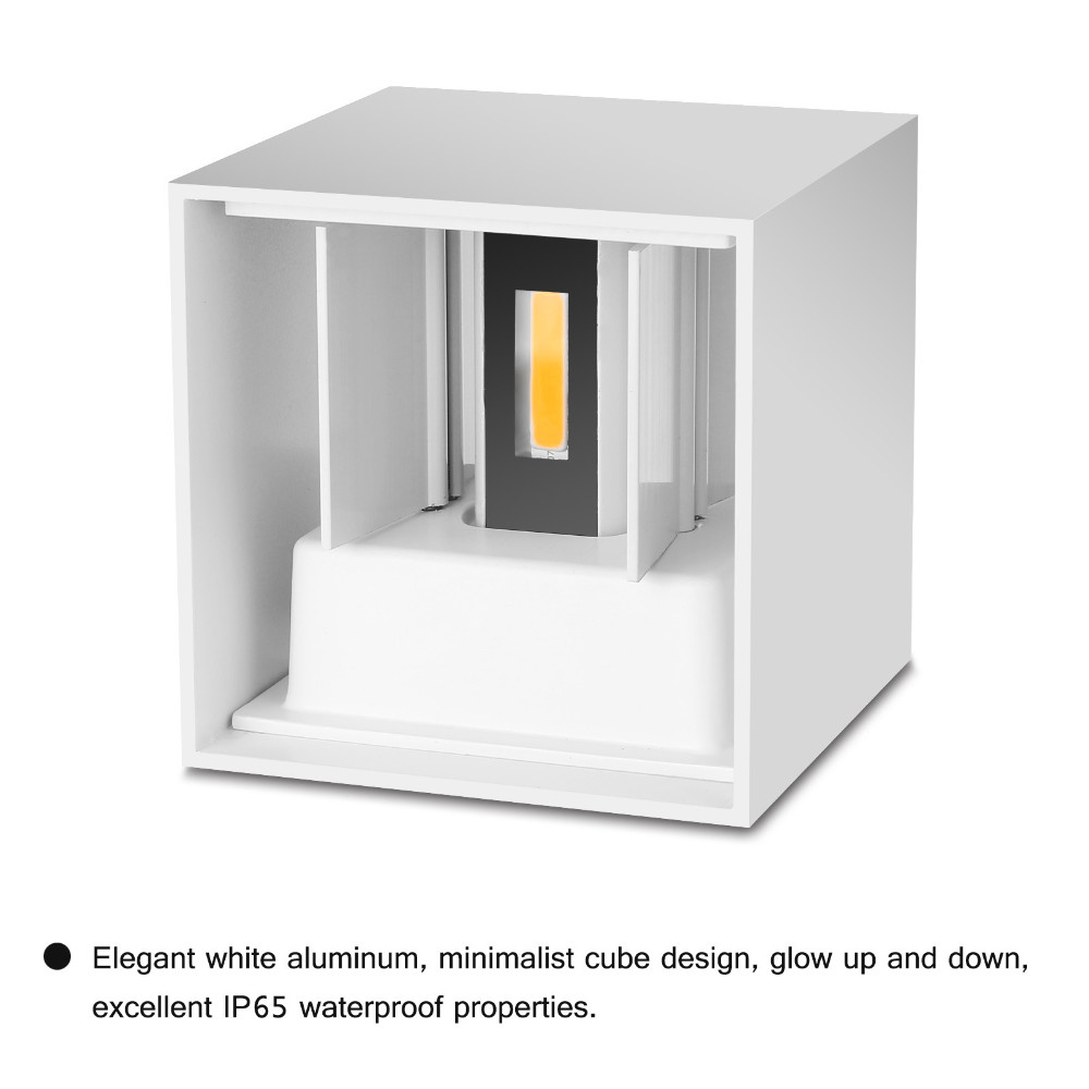 DX-CT1-AC-220V-Waterproof-7W-Aluminum-Cube-COB-LED-Wall-Lamp-Light-Modern-Home-Lighting-1201267-4