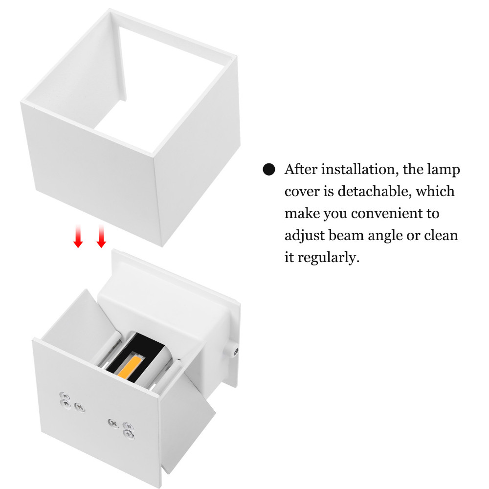 DX-CT1-AC-220V-Waterproof-7W-Aluminum-Cube-COB-LED-Wall-Lamp-Light-Modern-Home-Lighting-1201267-6