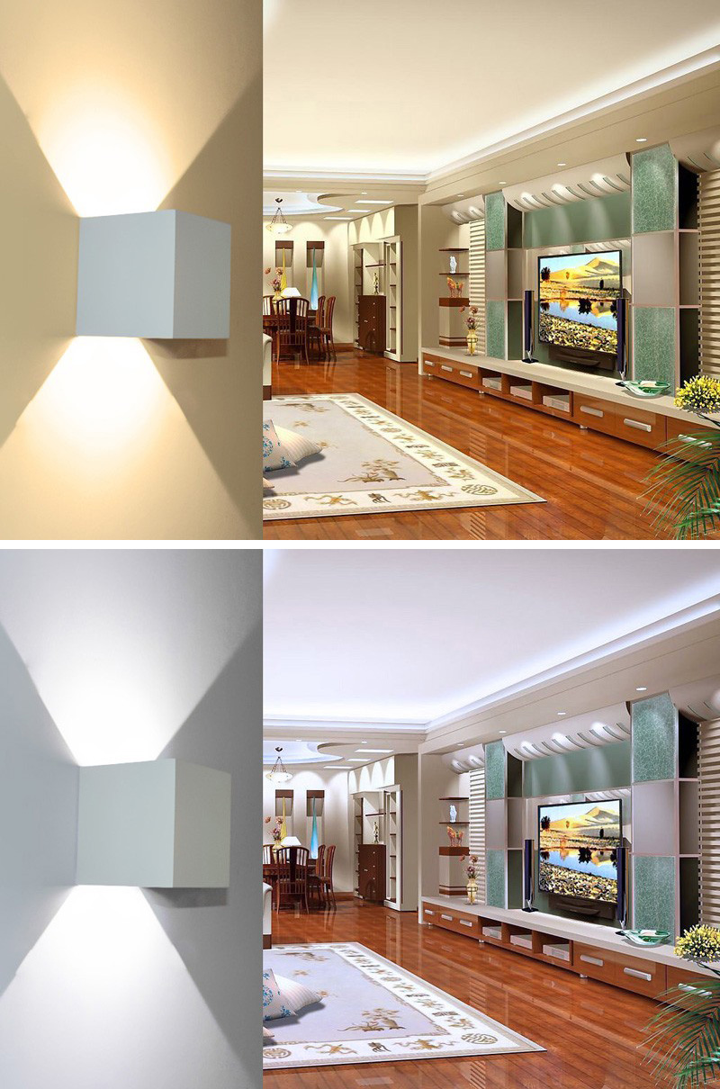 DX-CT1-AC-220V-Waterproof-7W-Aluminum-Cube-COB-LED-Wall-Lamp-Light-Modern-Home-Lighting-1201267-9