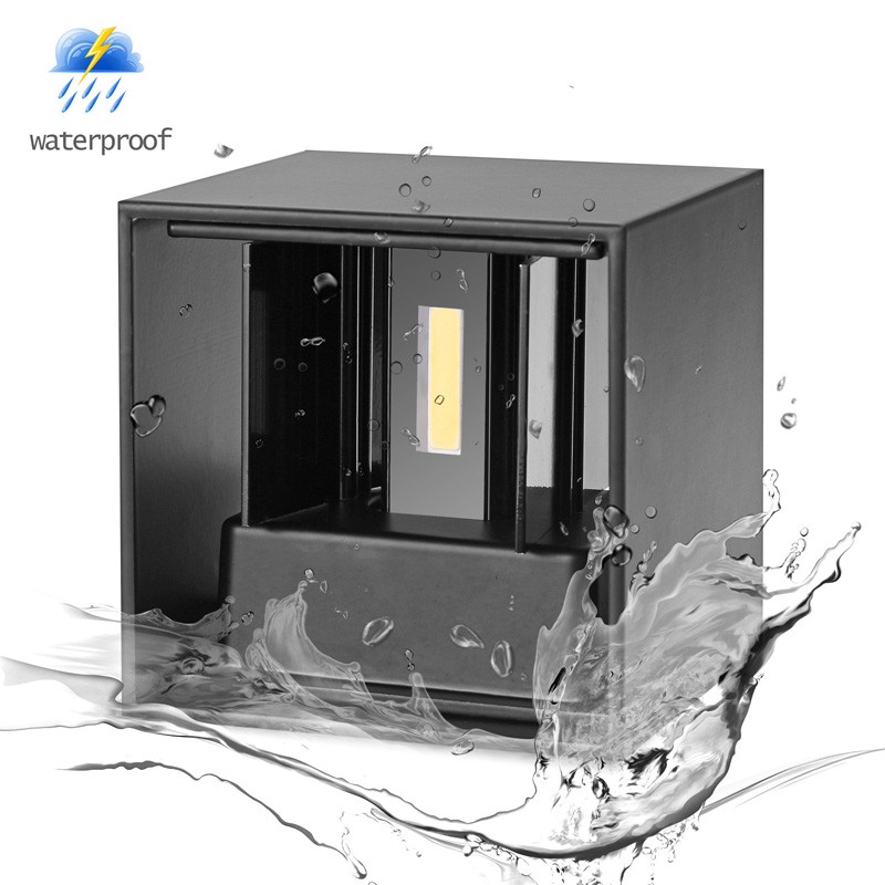 DX-CT1-AC-220V-Waterproof-7W-Aluminum-Cube-COB-LED-Wall-Lamp-Light-Modern-Home-Lighting-1201267-10