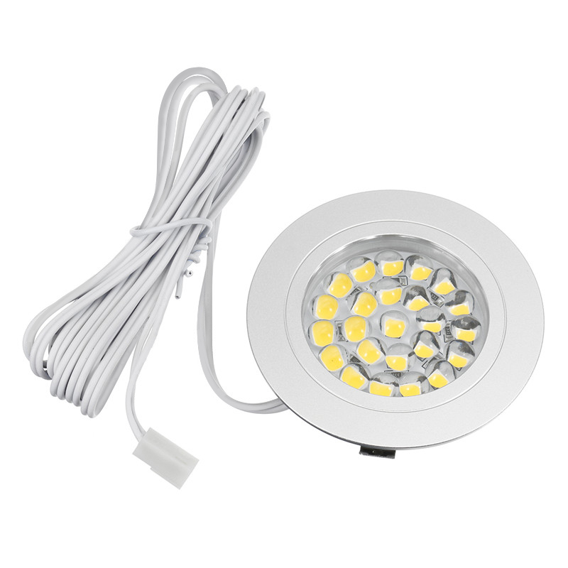 Decorative-Ligjts-24LED-12V-2W-Caminet-Light-Boat-Light-Warm-White-Decorations-1624610-6