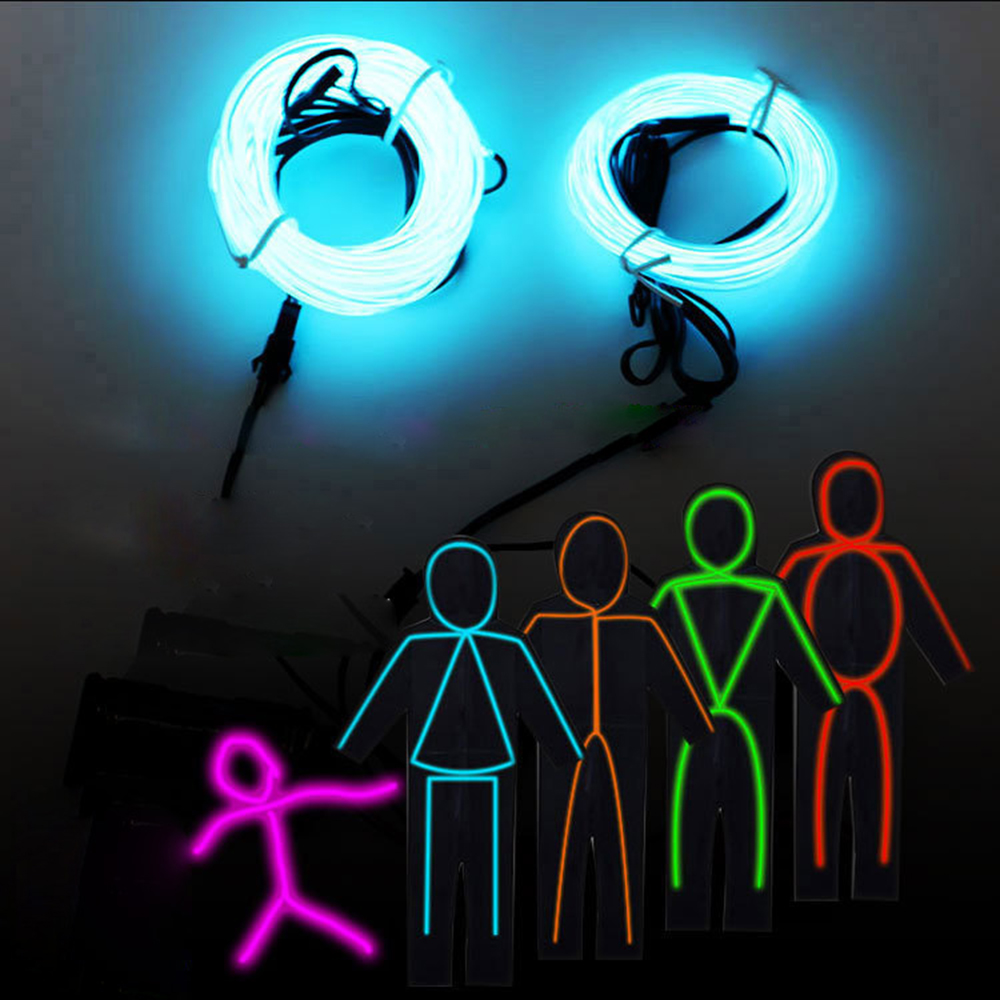 EL-Wire-Neon-Light-Flexible-Rope-Tube-Auto-Car-Interior-Decoration-LED-Strip-Light-Atmosphere-Lamp-1802844-1