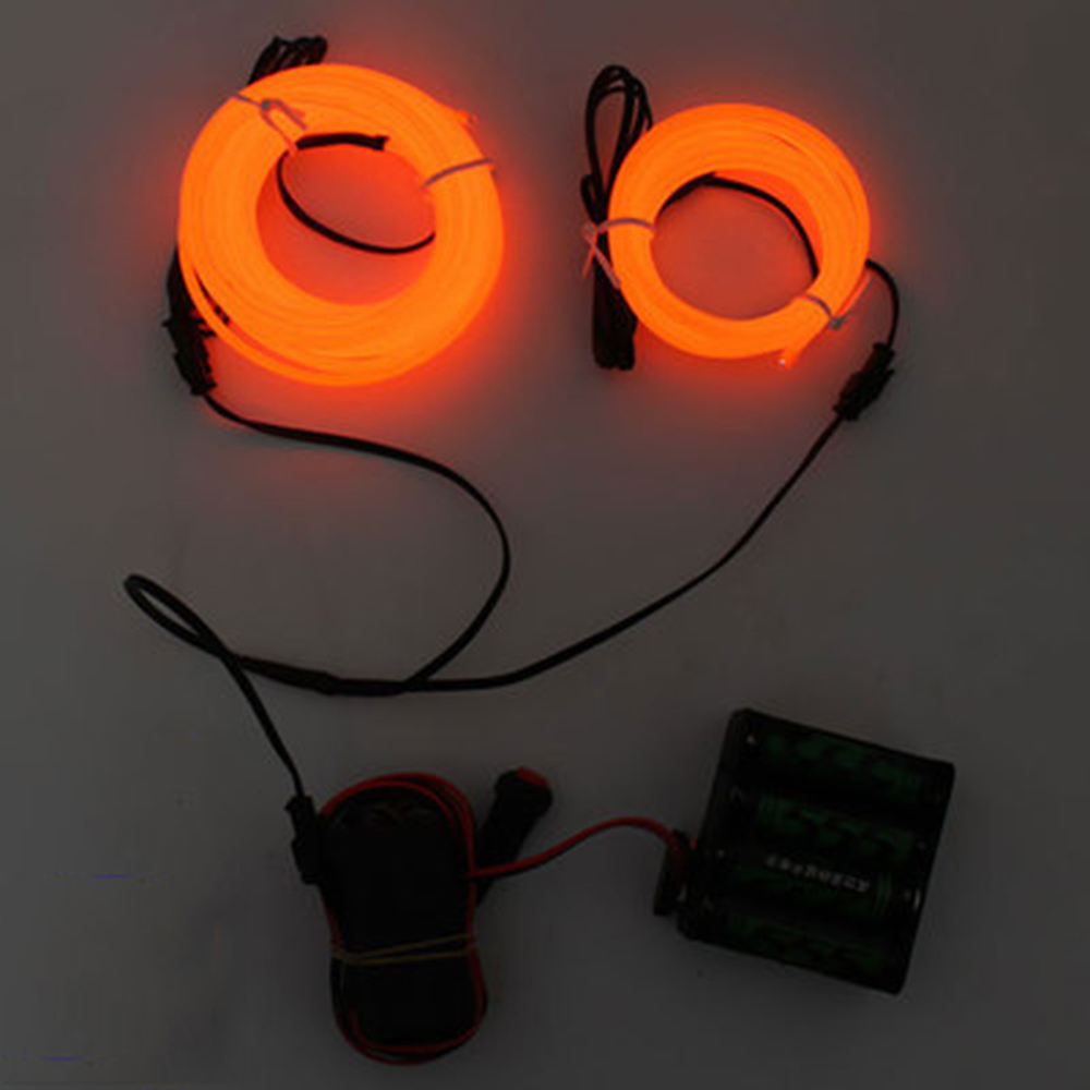 EL-Wire-Neon-Light-Flexible-Rope-Tube-Auto-Car-Interior-Decoration-LED-Strip-Light-Atmosphere-Lamp-1802844-4