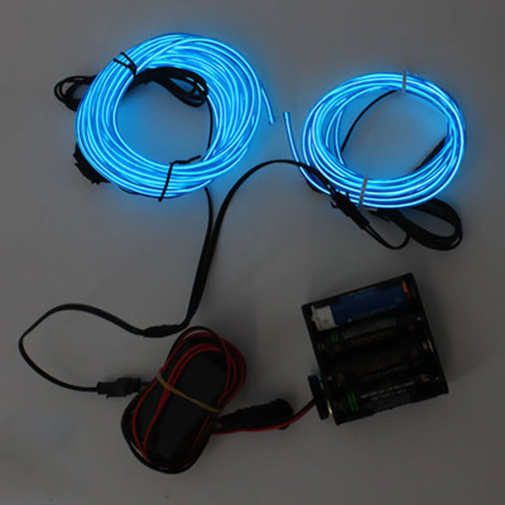 EL-Wire-Neon-Light-Flexible-Rope-Tube-Auto-Car-Interior-Decoration-LED-Strip-Light-Atmosphere-Lamp-1802844-5