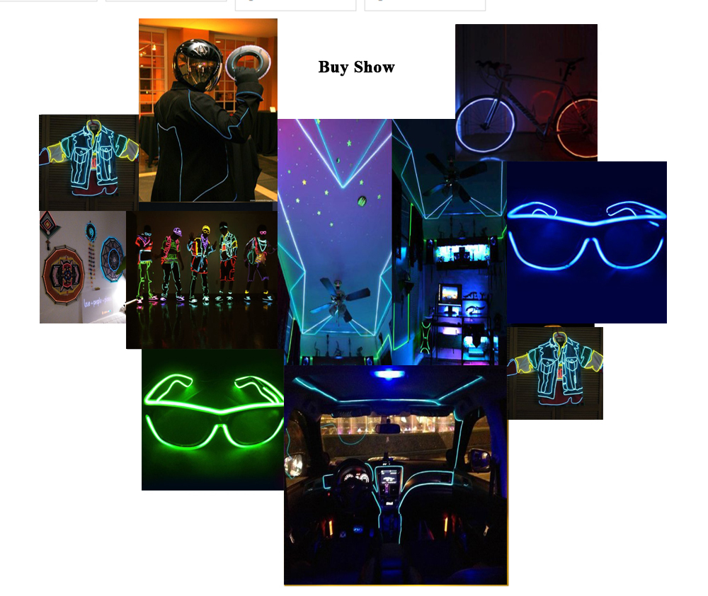 EL-Wire-Neon-Light-Flexible-Rope-Tube-Auto-Car-Interior-Decoration-LED-Strip-Light-Atmosphere-Lamp-1802844-10