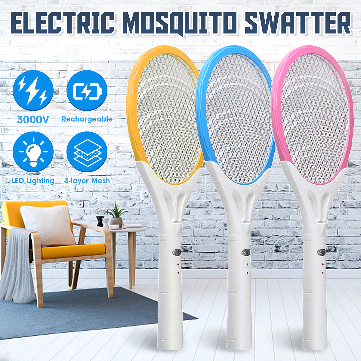 Electric-Fly-Swatter-Mosquito-Swatter-Zapper-Bug-Zapper-1534502-1