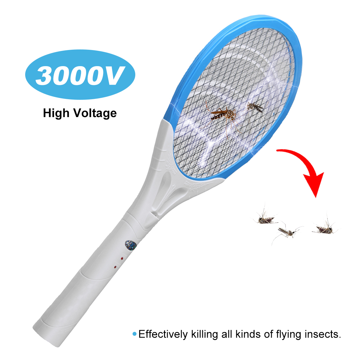 Electric-Fly-Swatter-Mosquito-Swatter-Zapper-Bug-Zapper-1534502-3