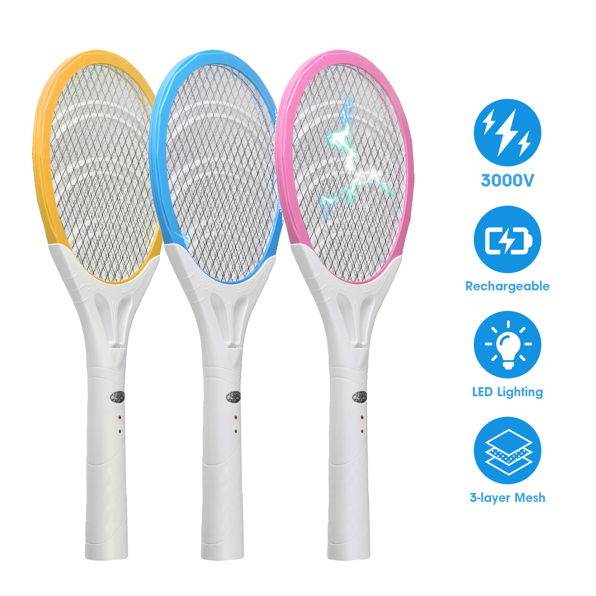 Electric-Fly-Swatter-Mosquito-Swatter-Zapper-Bug-Zapper-1534502-7