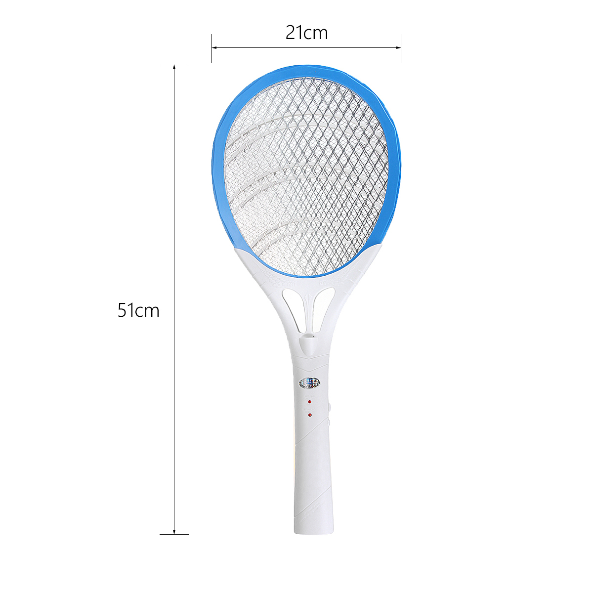 Electric-Fly-Swatter-Mosquito-Swatter-Zapper-Bug-Zapper-1534502-8