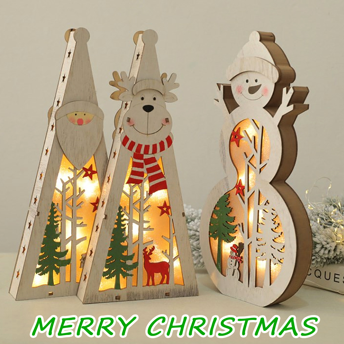 Festival-Wooden-LED-Christmas-Light-Display-Ornament-for-Christmas-Home-Table-Decorations-1403835-1