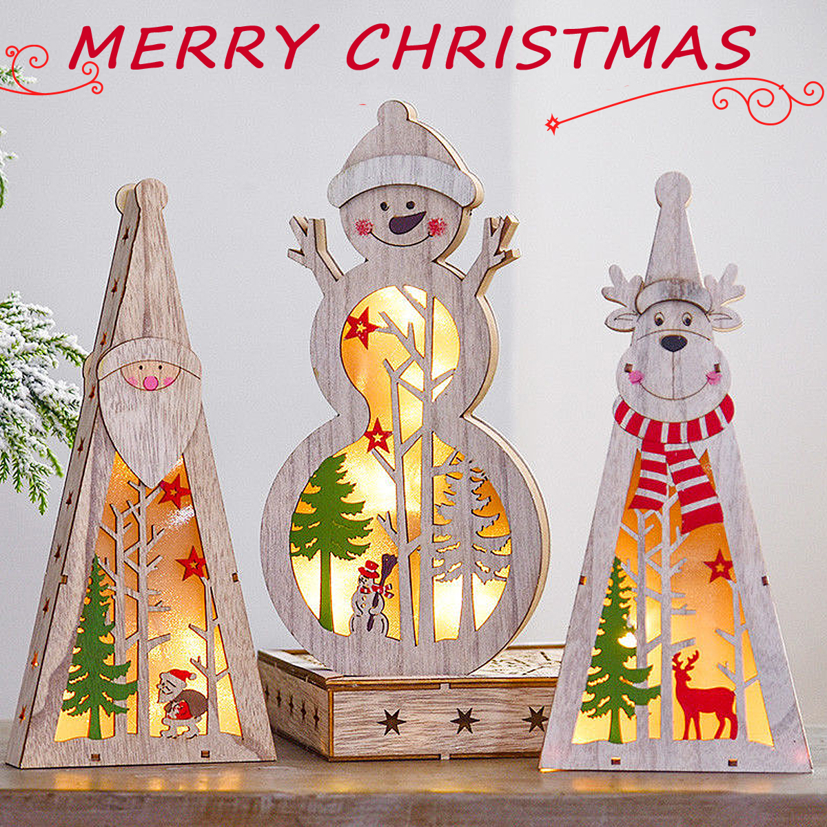 Festival-Wooden-LED-Christmas-Light-Display-Ornament-for-Christmas-Home-Table-Decorations-1403835-2