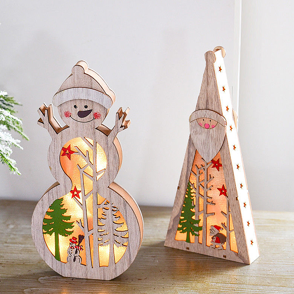 Festival-Wooden-LED-Christmas-Light-Display-Ornament-for-Christmas-Home-Table-Decorations-1403835-3