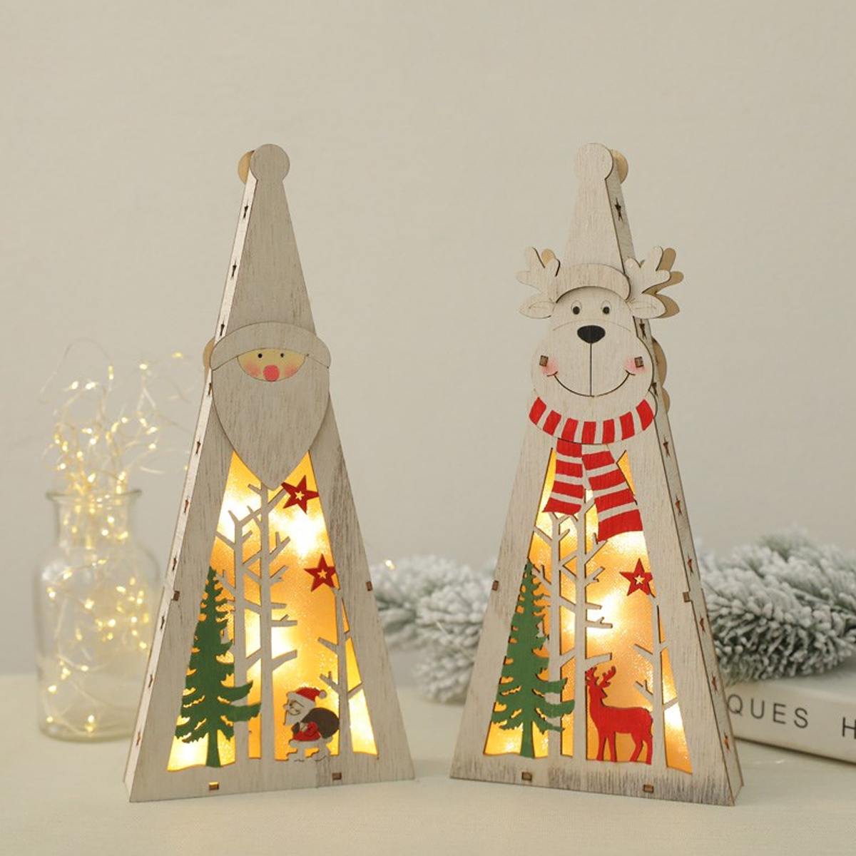 Festival-Wooden-LED-Christmas-Light-Display-Ornament-for-Christmas-Home-Table-Decorations-1403835-5