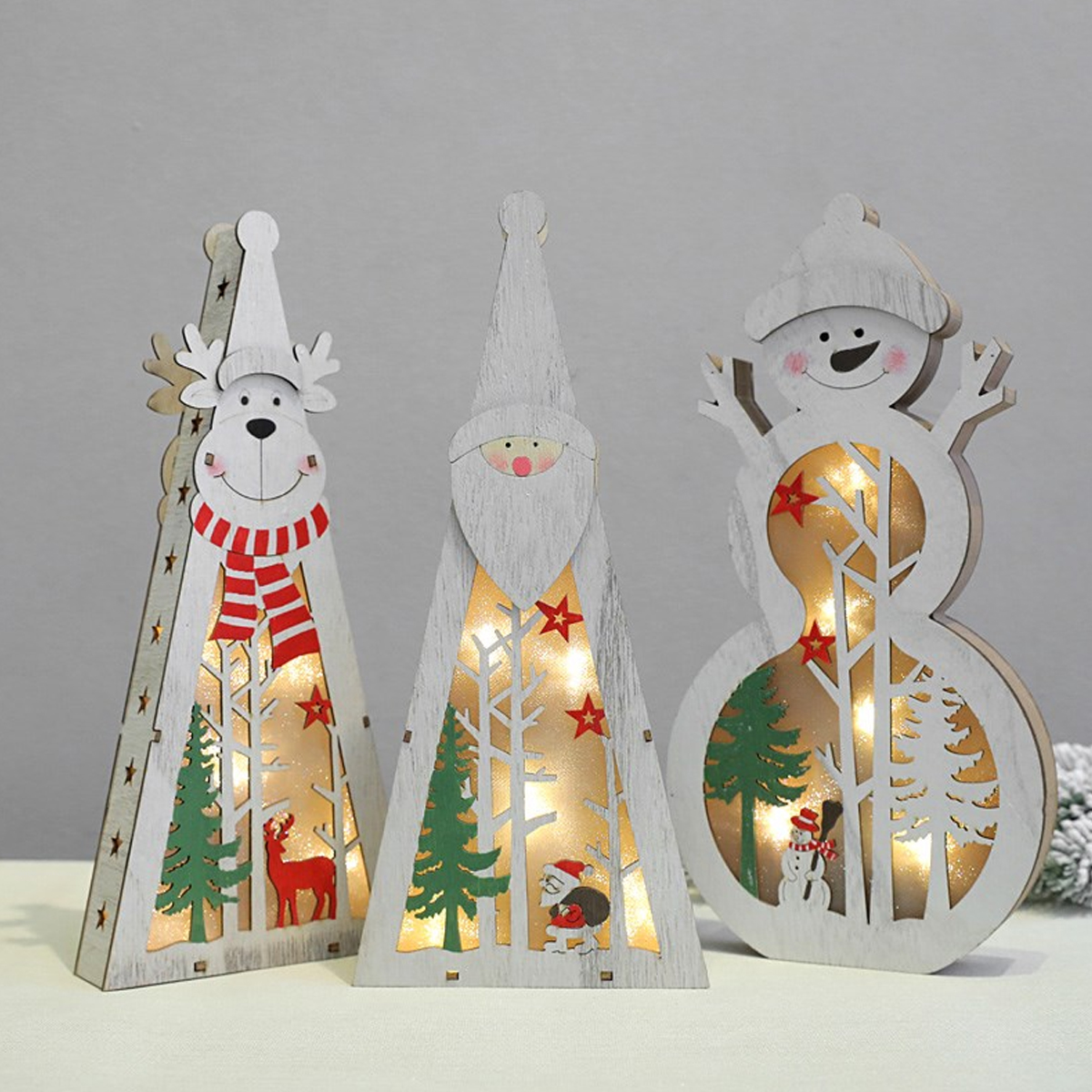 Festival-Wooden-LED-Christmas-Light-Display-Ornament-for-Christmas-Home-Table-Decorations-1403835-6