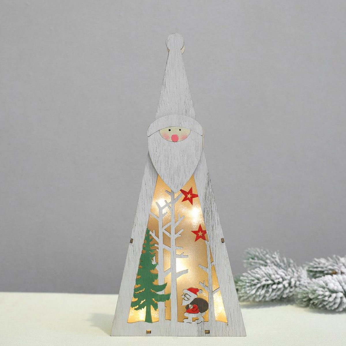 Festival-Wooden-LED-Christmas-Light-Display-Ornament-for-Christmas-Home-Table-Decorations-1403835-8