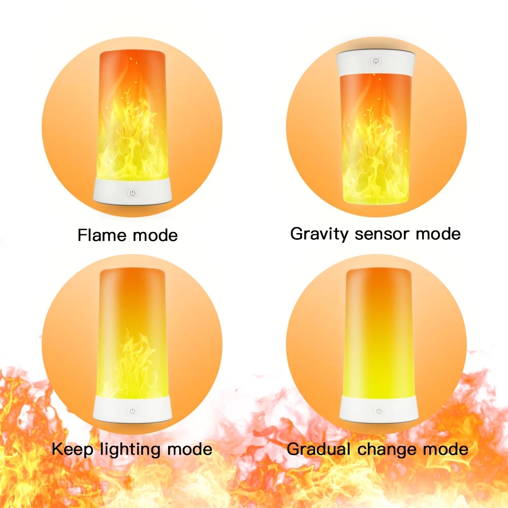 Flame-Effect-Light-Decorative-Table-Lamp-Night-Light-USB-Charging-Atmosphere-Light-for-Restaurant-Ba-1795878-7