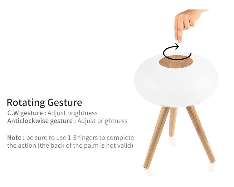 Gesture-Light-Intelligent-New-Infrared-Induction-Lamp-Magic-Lantern-Warm-USB-Atmosphere-Light-1335109-2