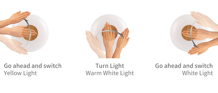 Gesture-Light-Intelligent-New-Infrared-Induction-Lamp-Magic-Lantern-Warm-USB-Atmosphere-Light-1335109-5