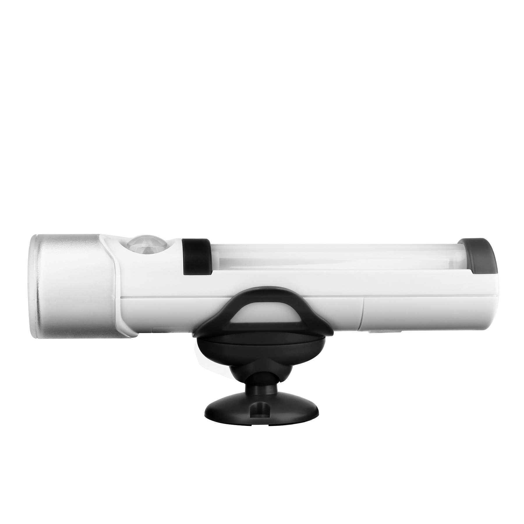 KingSo-3-in-1-Induction-Night-Light-Flashlight-Human-Body-Infrared-Light-Control-LED-Intelligent-Eme-1873731-9