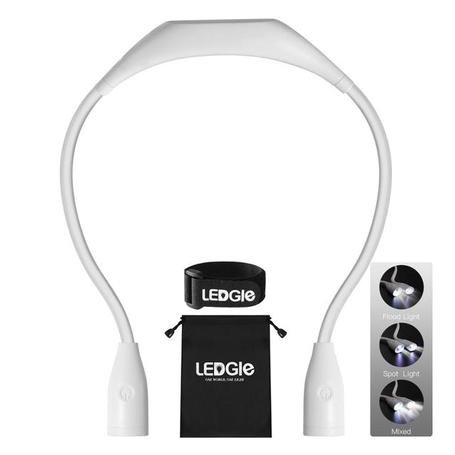 LED-Book-Light-USB-Rechargeable-Halter-Three-speed-Adjustment-Reading-Lamp-Portable-Button-Models-Re-1839044-15