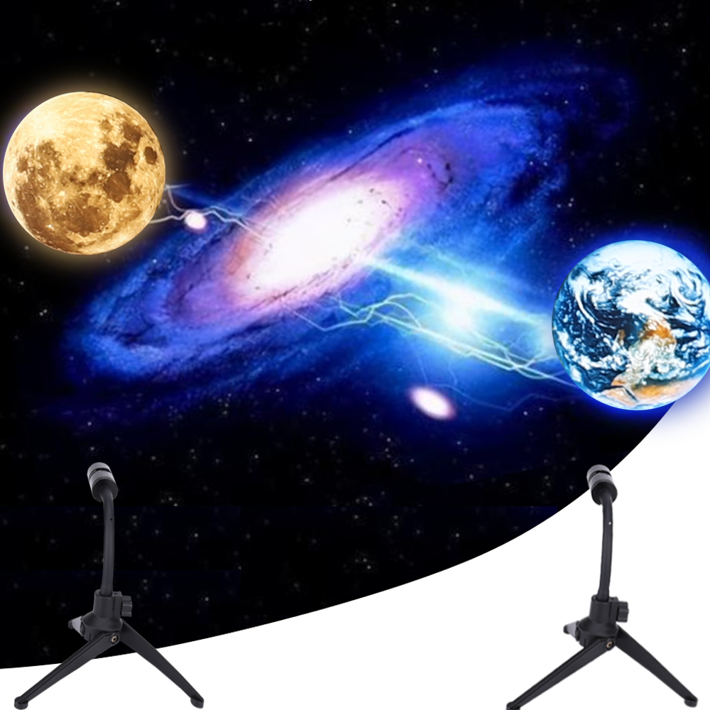 LED-Sky-Night-Light-Planet-Magic-Projector-Moon-Earth-Projection-Lamp-360deg-Rotatable-USB-Rechargab-1930223-3