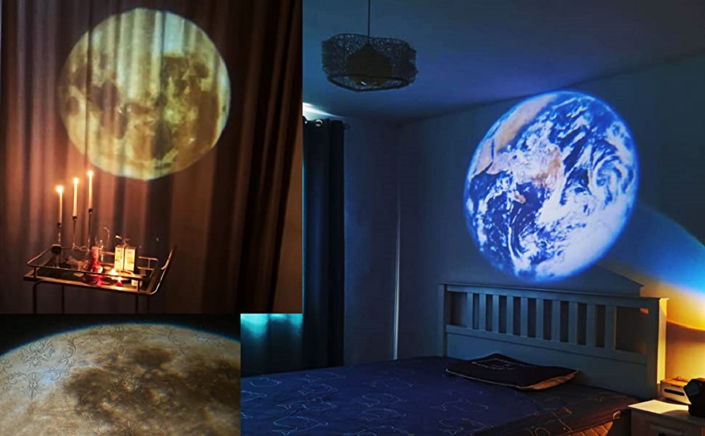 LED-Sky-Night-Light-Planet-Magic-Projector-Moon-Earth-Projection-Lamp-360deg-Rotatable-USB-Rechargab-1930223-8