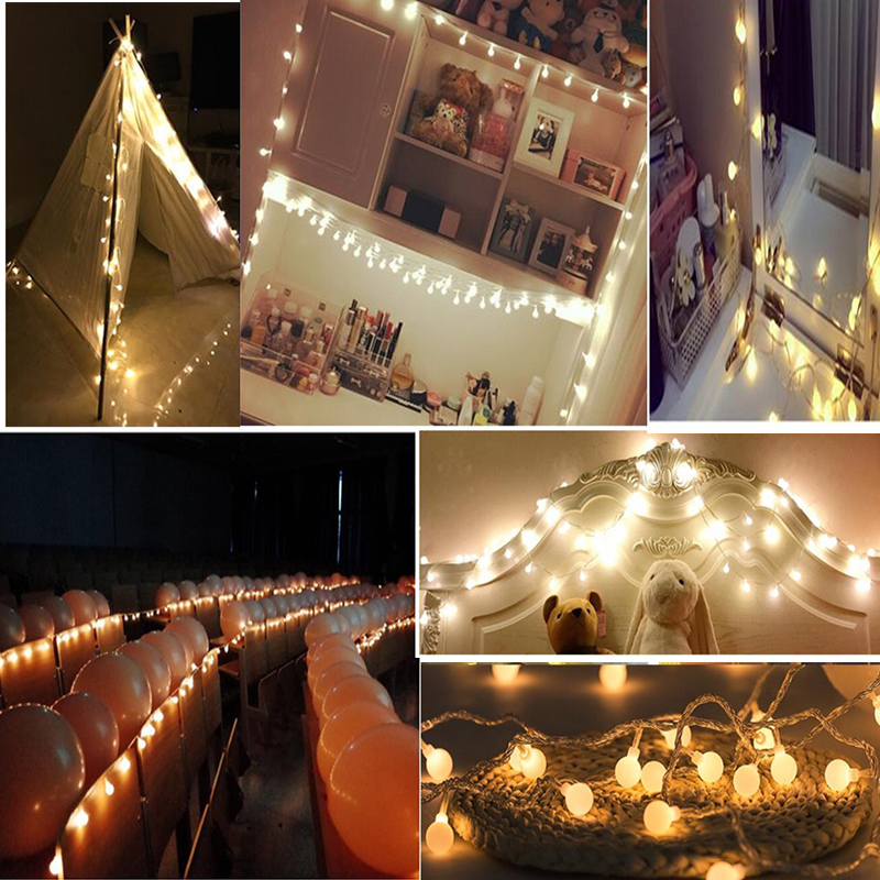 LED-Solar-Light-String-Fairy-Lights-Garland-Christmas-Solar-Light-For-Wedding-Garden-Decorations-1311852-2
