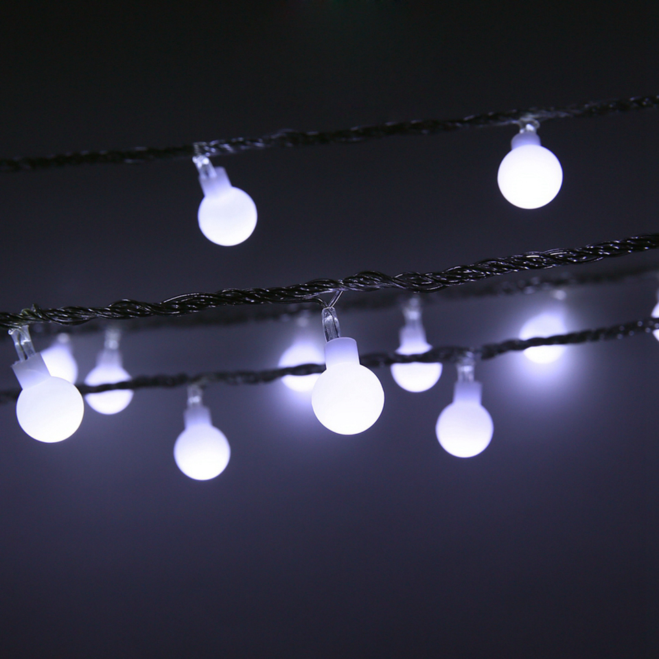 LED-Solar-Light-String-Fairy-Lights-Garland-Christmas-Solar-Light-For-Wedding-Garden-Decorations-1311852-11