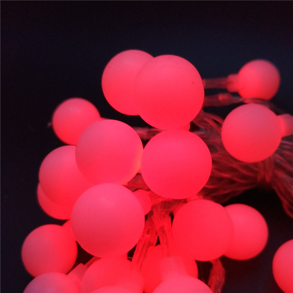 LED-Solar-Light-String-Fairy-Lights-Garland-Christmas-Solar-Light-For-Wedding-Garden-Decorations-1311852-7