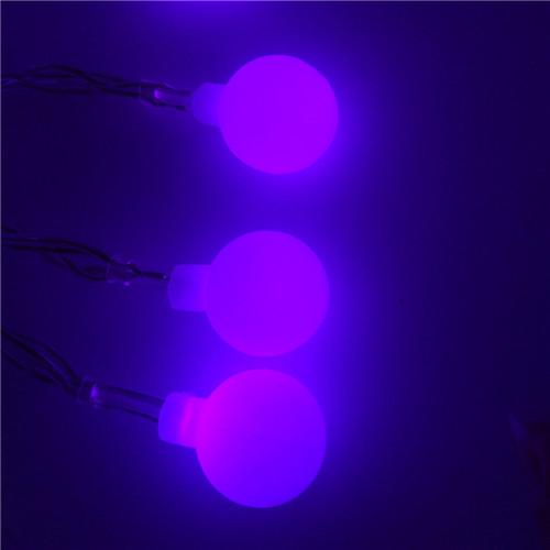 LED-Solar-Light-String-Fairy-Lights-Garland-Christmas-Solar-Light-For-Wedding-Garden-Decorations-1311852-8