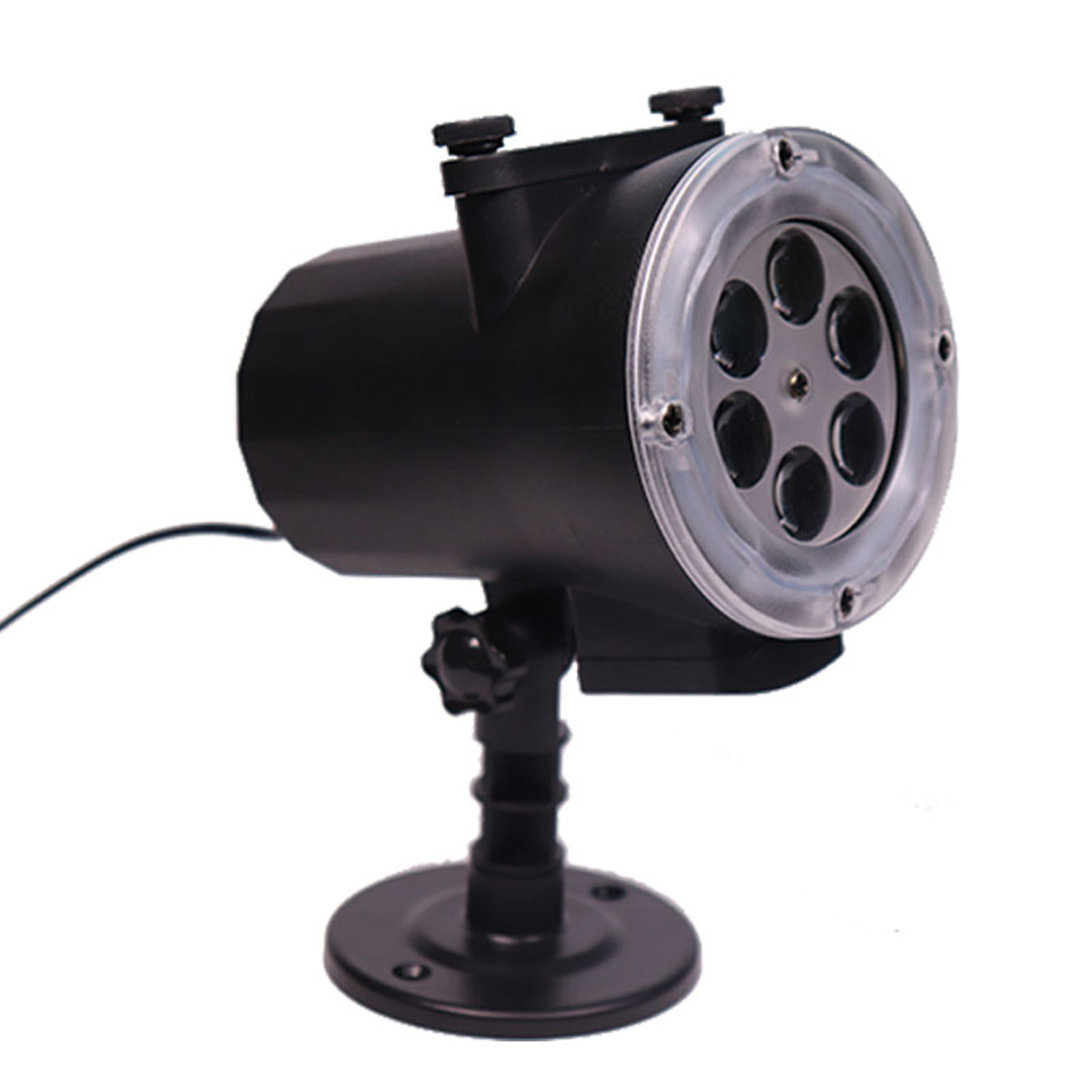 LED-Stage-Light-Waterproof-Projection-Lamp-Outdoors-Projector-12Card-Remote-Control-Light-1343293-11