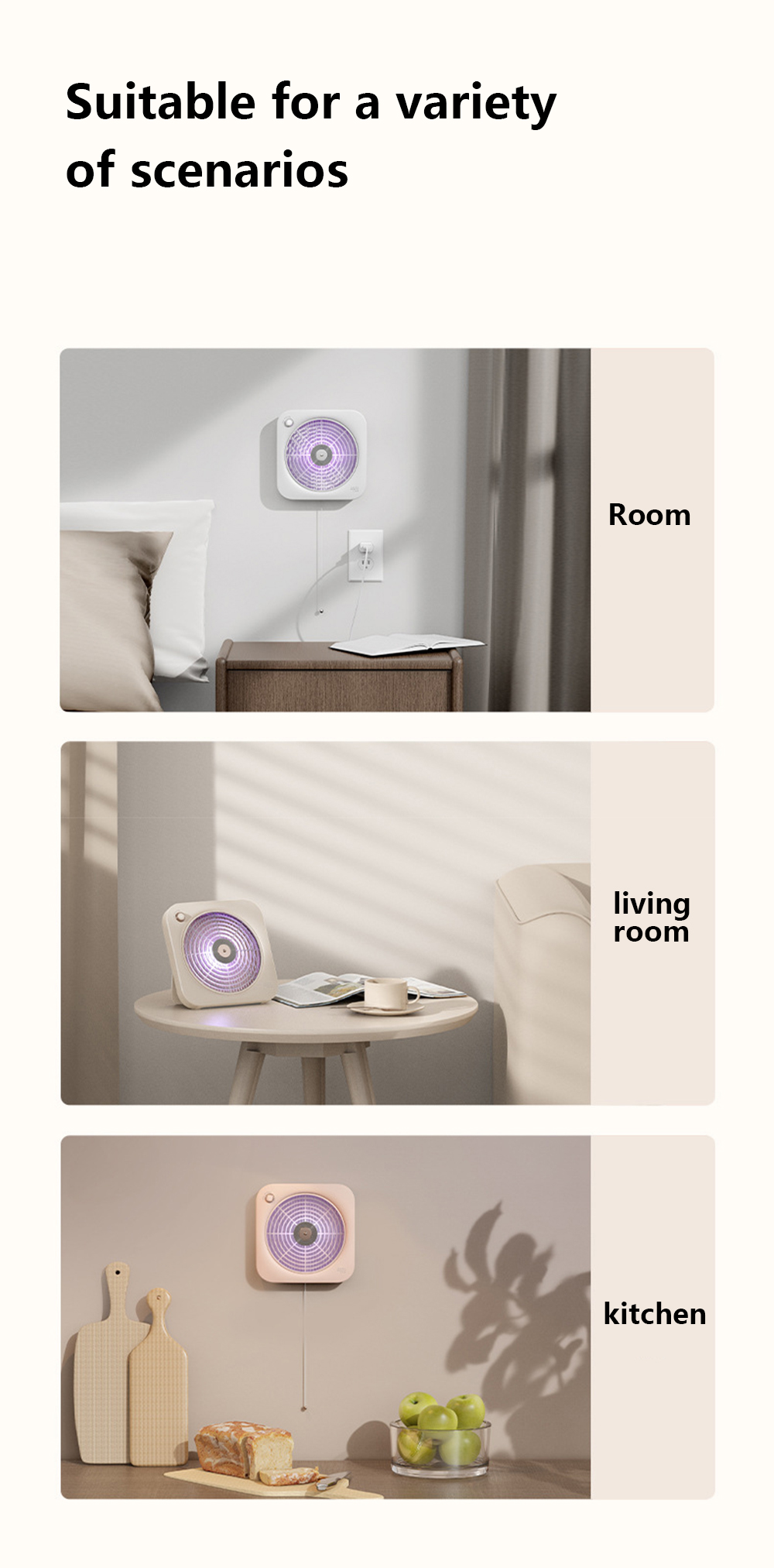 MAOXIN-Multifunctional-Mosquito-Killer-Lamp-Desktop-VerticalWall-Mount-Mosquito-Lamp-With-Small-Nigh-1953884-6