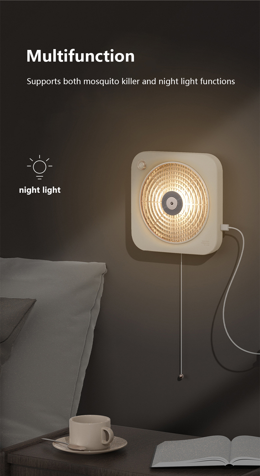 MAOXIN-Multifunctional-Mosquito-Killer-Lamp-Desktop-VerticalWall-Mount-Mosquito-Lamp-With-Small-Nigh-1953884-7