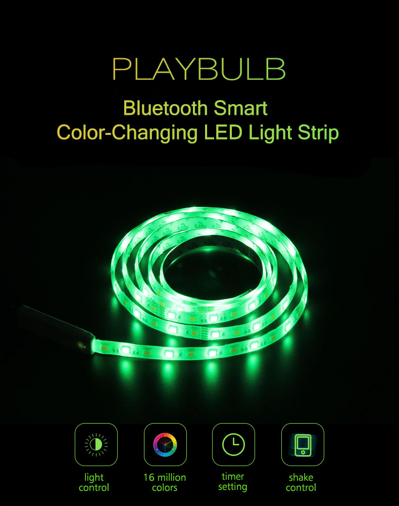 MIPOW-BTL501-PLAYBULB-Comet-2M-66ft-Rope-Flexible-LED-Light-Strip-Lamp-Kit-Color-Changing-Christmas-1201556-1