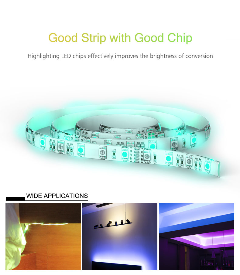 MIPOW-BTL501-PLAYBULB-Comet-2M-66ft-Rope-Flexible-LED-Light-Strip-Lamp-Kit-Color-Changing-Christmas-1201556-3