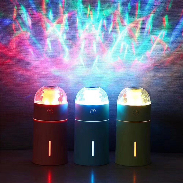 Mini-175ml-Colorful-USB-Portable-LED-Night-Lamp-Projection-Humidifier-with-Stage-Light-Effect-1260832-6