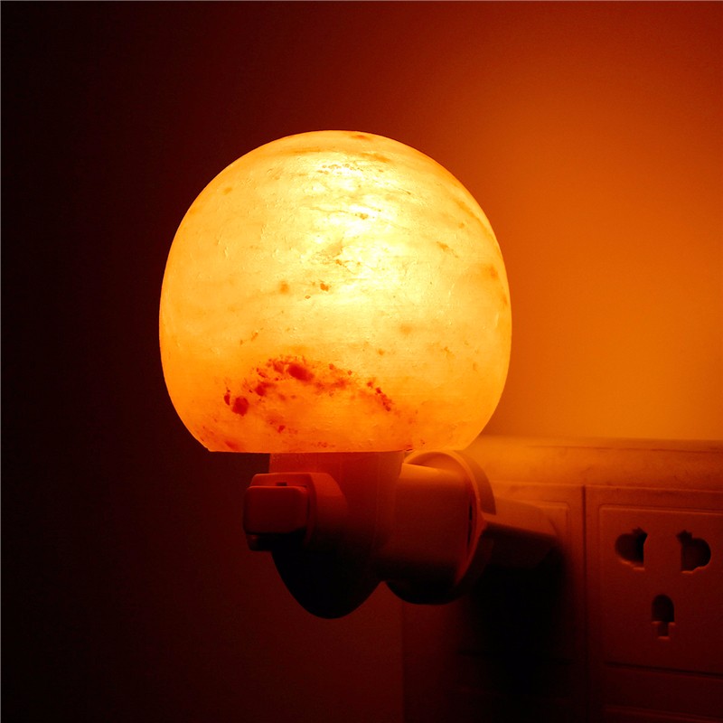 Mini-Cute-Hand-Carved-Natural-Crystal-Himalayan-Salt-Night-Light-Wall-Lamp-Gift-1117567-2