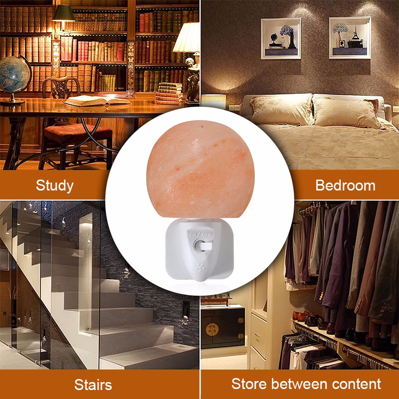 Mini-Cute-Hand-Carved-Natural-Crystal-Himalayan-Salt-Night-Light-Wall-Lamp-Gift-1117567-10